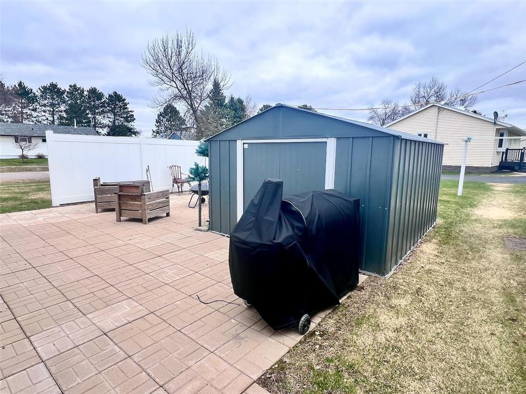 32 Dogwood Blvd Babbitt MN 55706 7069386 image27