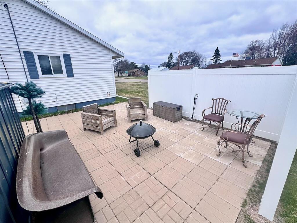 32 Dogwood Blvd Babbitt MN 55706 7069386 image28