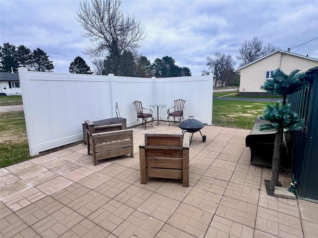 32 Dogwood Blvd Babbitt MN 55706 7069386 image29