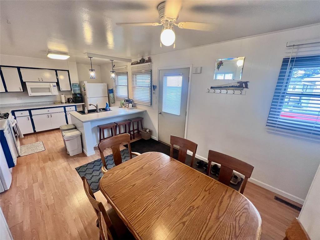 32 Dogwood Blvd Babbitt MN 55706 7069386 image3