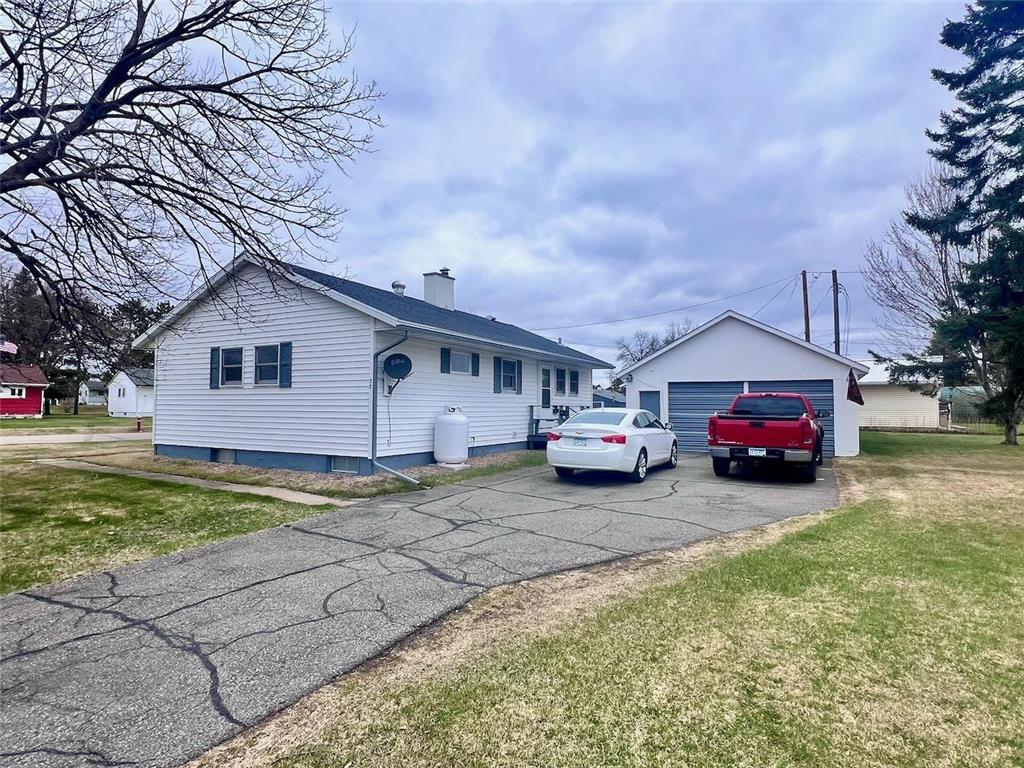 32 Dogwood Blvd Babbitt MN 55706 7069386 image30