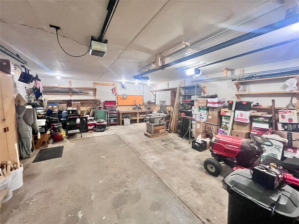 32 Dogwood Blvd Babbitt MN 55706 7069386 image32
