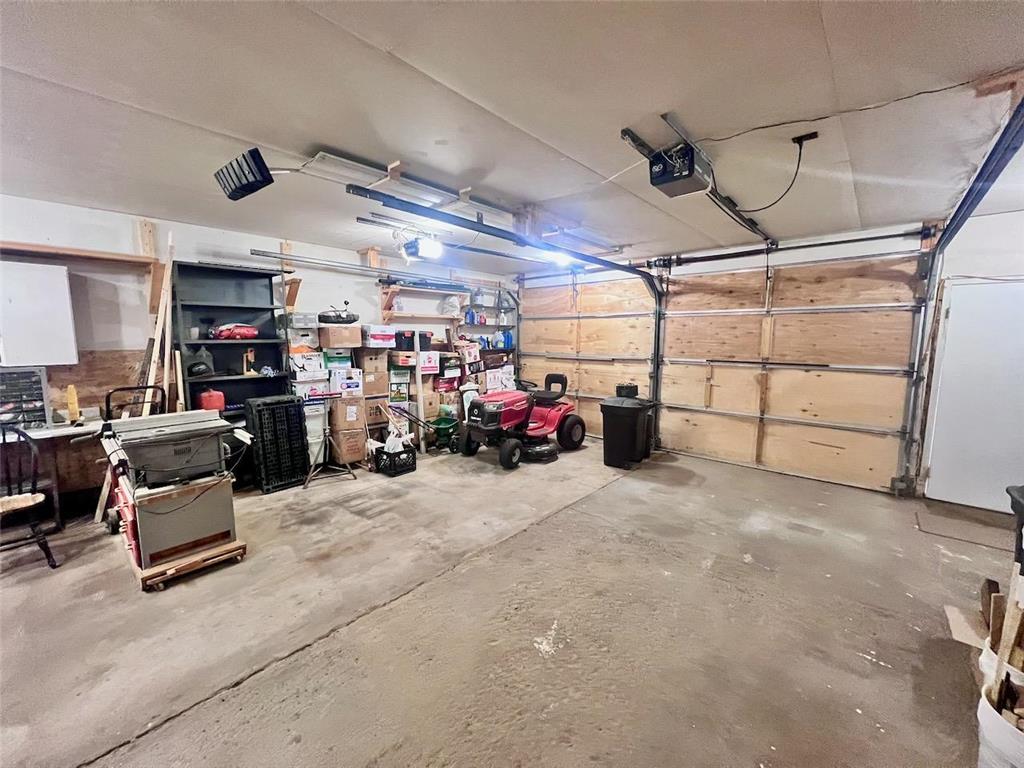 32 Dogwood Blvd Babbitt MN 55706 7069386 image33