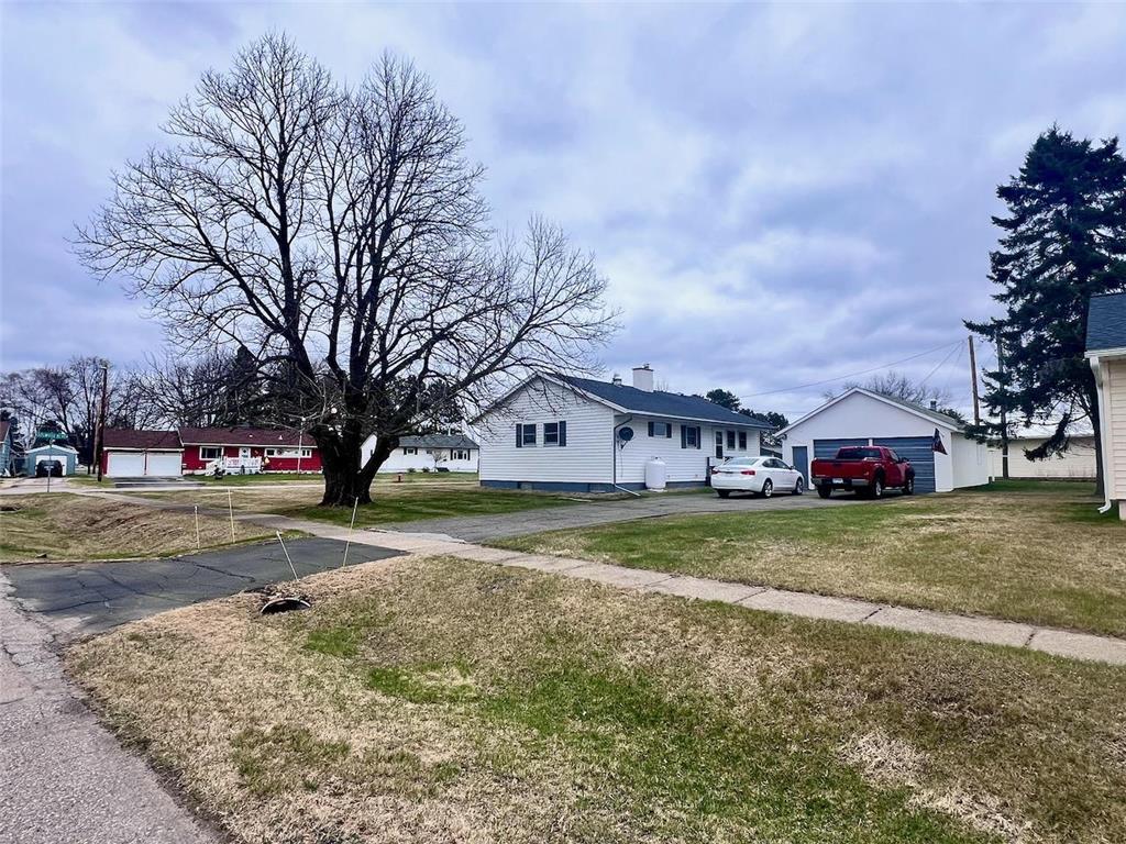 32 Dogwood Blvd Babbitt MN 55706 7069386 image34