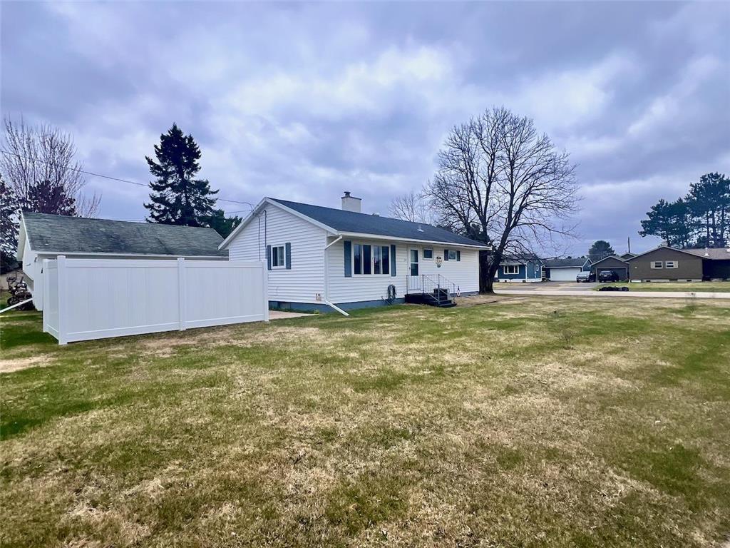 32 Dogwood Blvd Babbitt MN 55706 7069386 image35