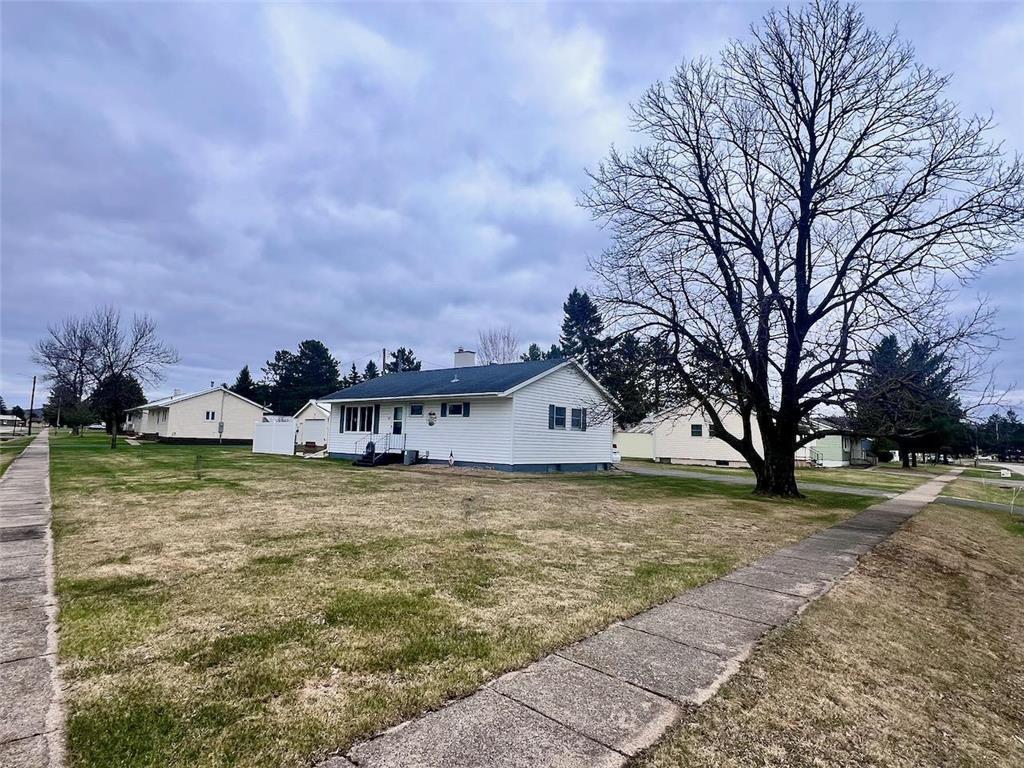 32 Dogwood Blvd Babbitt MN 55706 7069386 image36