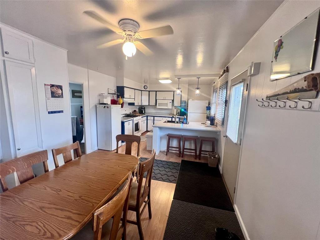 32 Dogwood Blvd Babbitt MN 55706 7069386 image4