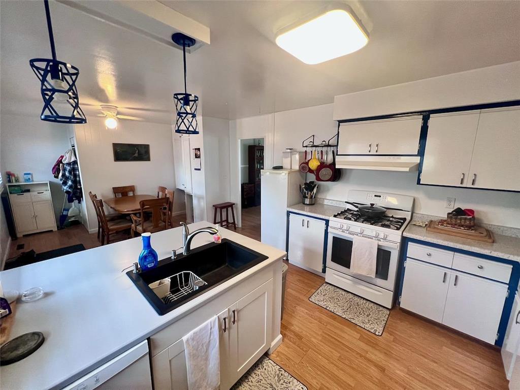 32 Dogwood Blvd Babbitt MN 55706 7069386 image7