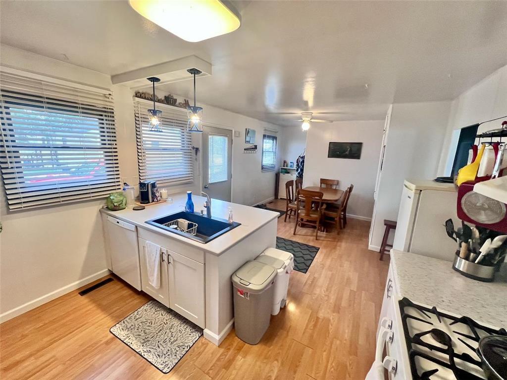 32 Dogwood Blvd Babbitt MN 55706 7069386 image8