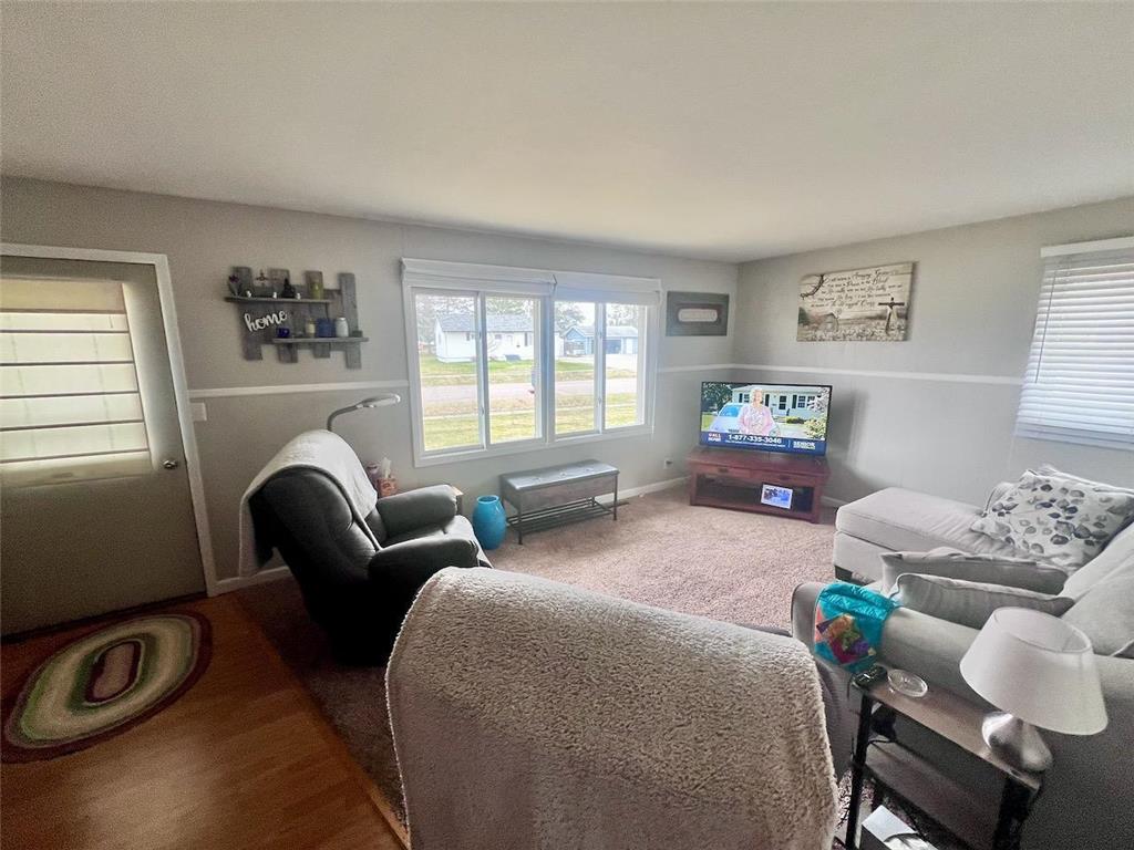 32 Dogwood Blvd Babbitt MN 55706 7069386 image9