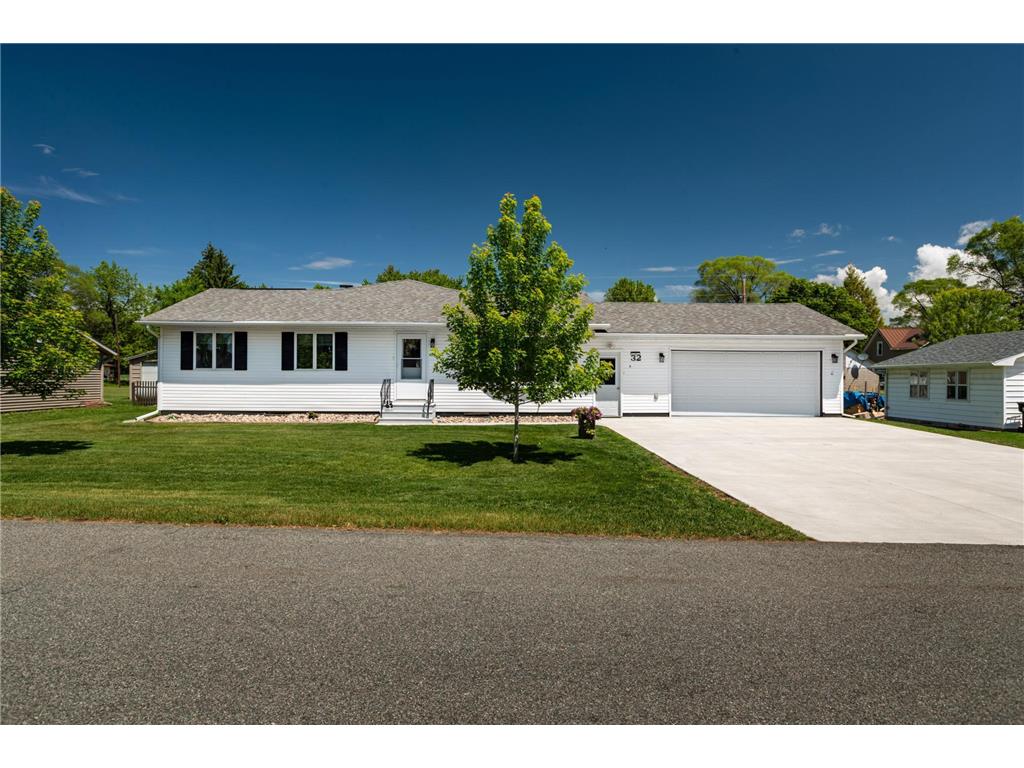 32 E 7th Street Buffalo City WI 54622 6730132 image1