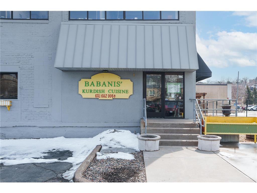 32 E Fillmore Avenue, Saint Paul, MN, 55107 MLS 6392359 Edina Realty