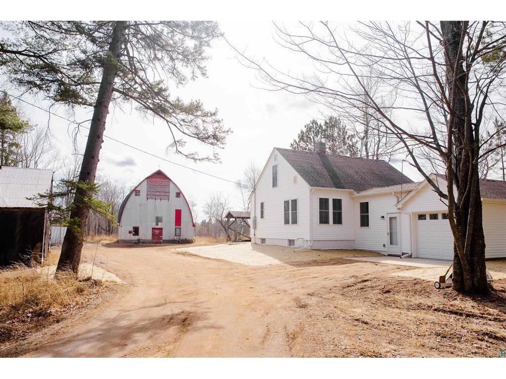 32 E St. Louis River Rd Esko MN 55733 6507369 image1