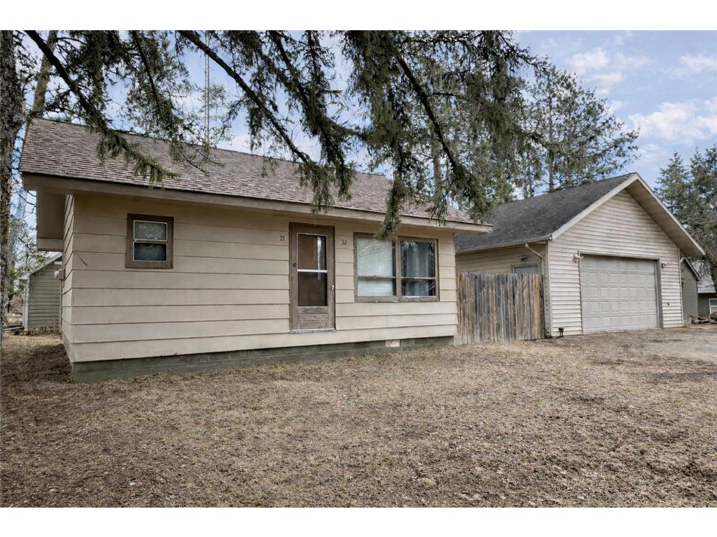 32 Fir Avenue NW Menahga MN 56464 7053729 image1