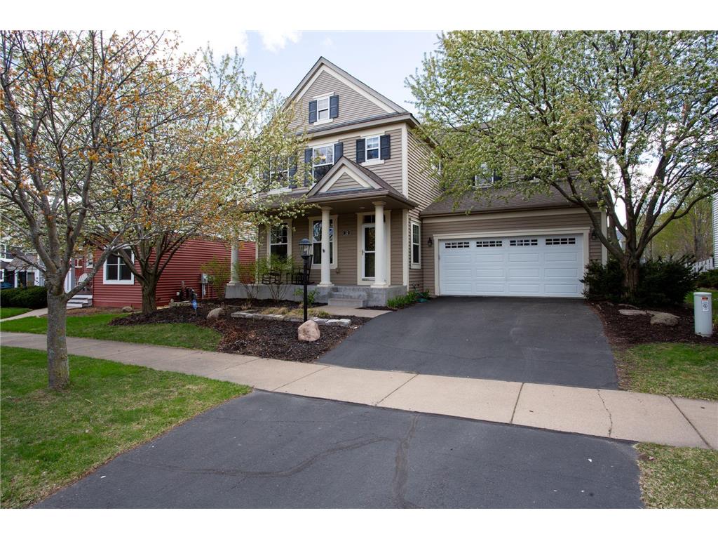 32 Founders Green Hudson WI 54016 7066560 image1