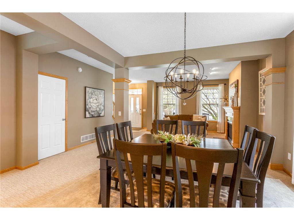 32 Founders Green Hudson WI 54016 7066560 image12