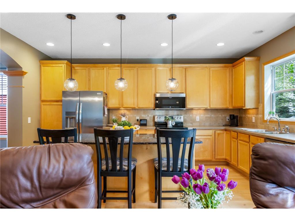 32 Founders Green Hudson WI 54016 7066560 image13