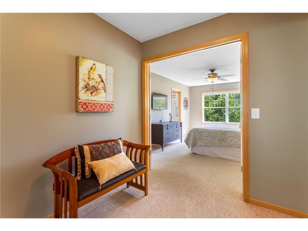 32 Founders Green Hudson WI 54016 7066560 image15