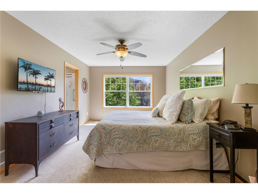 32 Founders Green Hudson WI 54016 7066560 image16