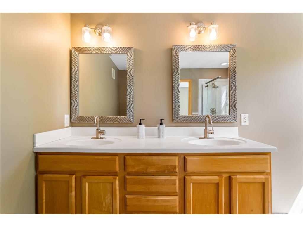32 Founders Green Hudson WI 54016 7066560 image19