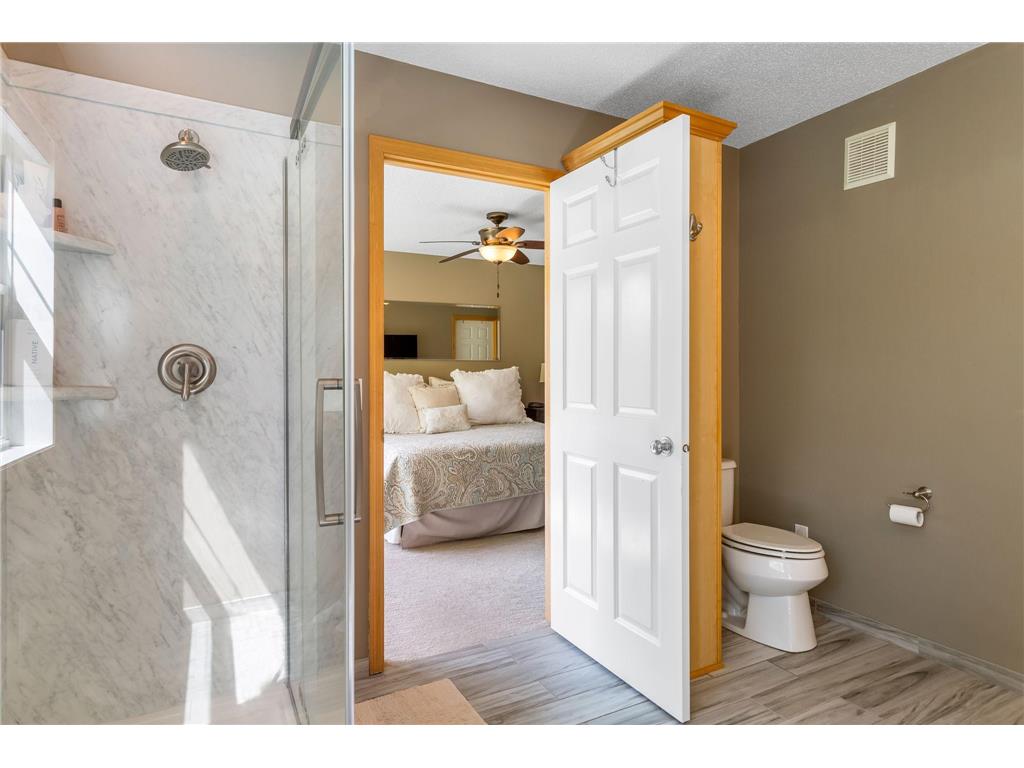 32 Founders Green Hudson WI 54016 7066560 image20