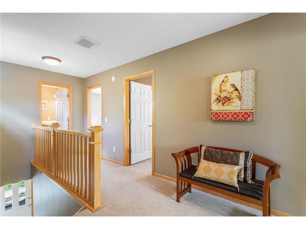 32 Founders Green Hudson WI 54016 7066560 image23
