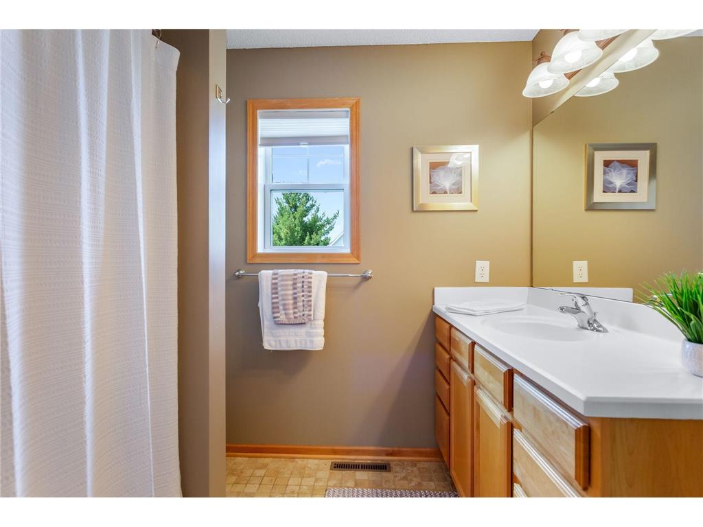 32 Founders Green Hudson WI 54016 7066560 image27