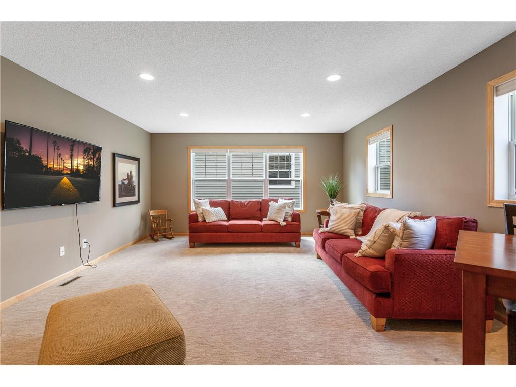 32 Founders Green Hudson WI 54016 7066560 image28