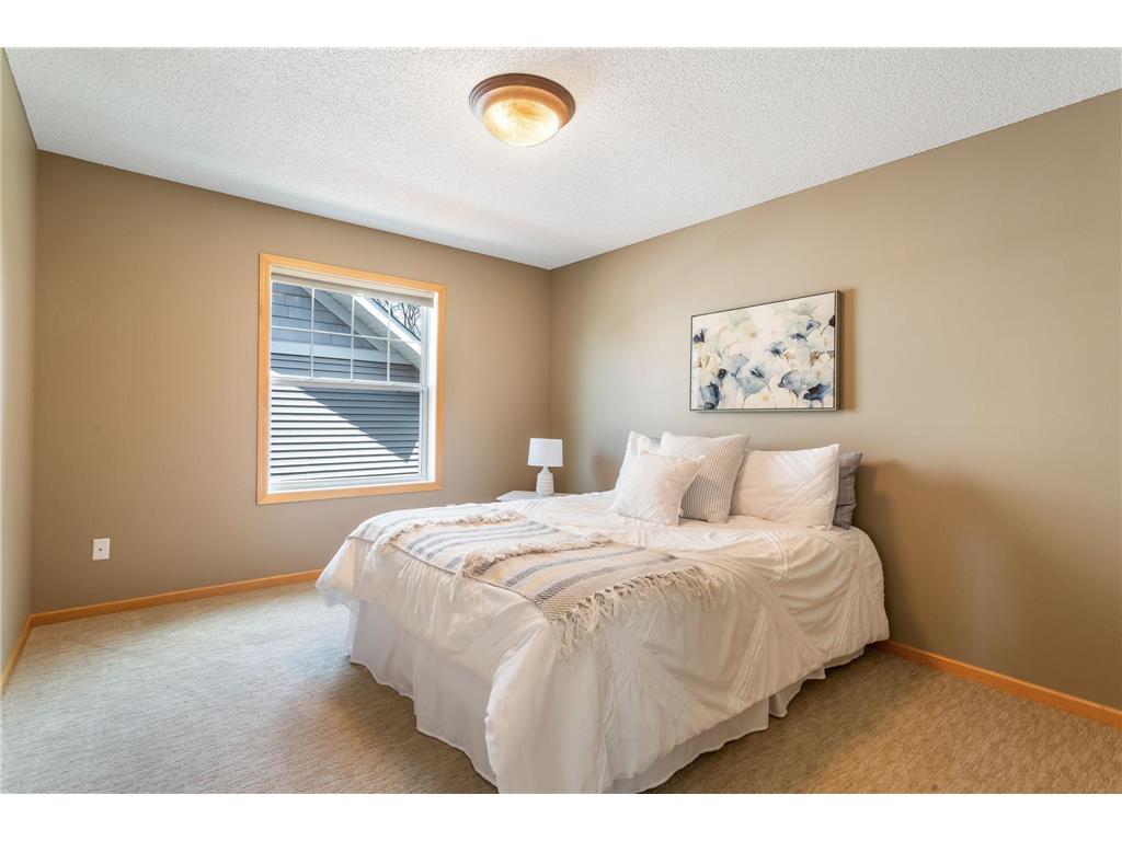32 Founders Green Hudson WI 54016 7066560 image29