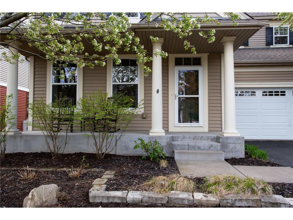 32 Founders Green Hudson WI 54016 7066560 image3