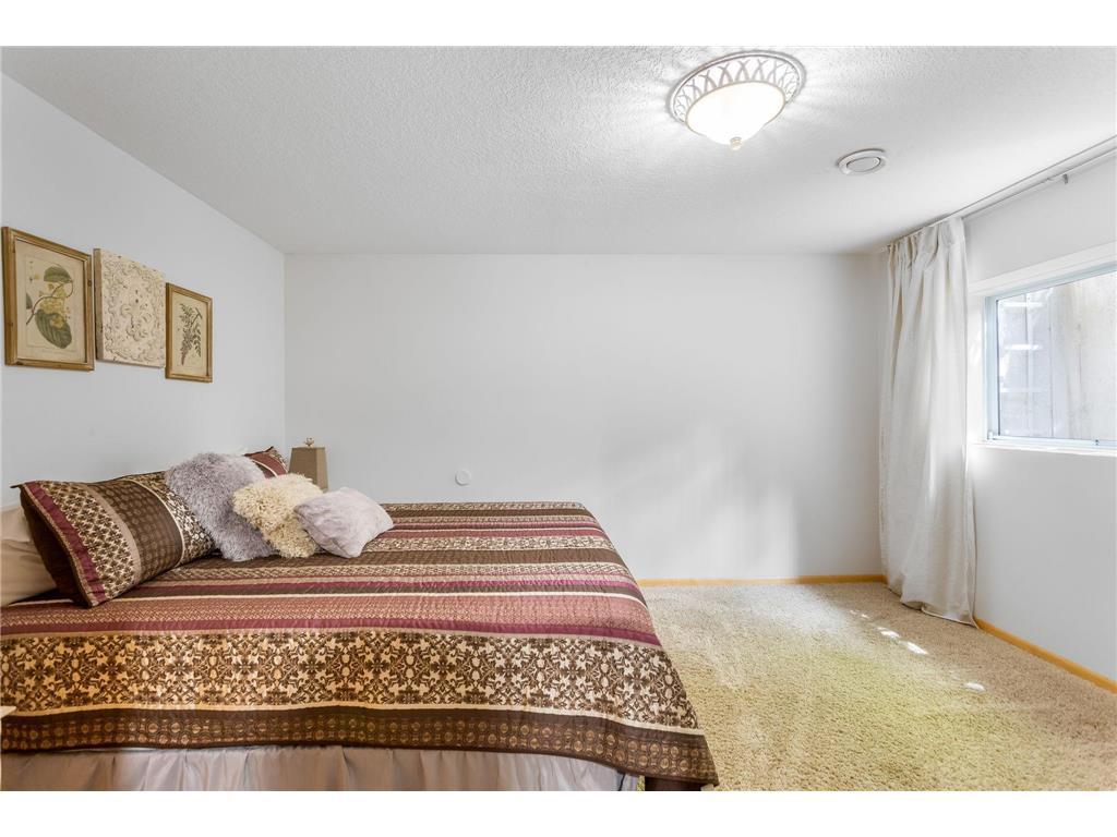 32 Founders Green Hudson WI 54016 7066560 image31