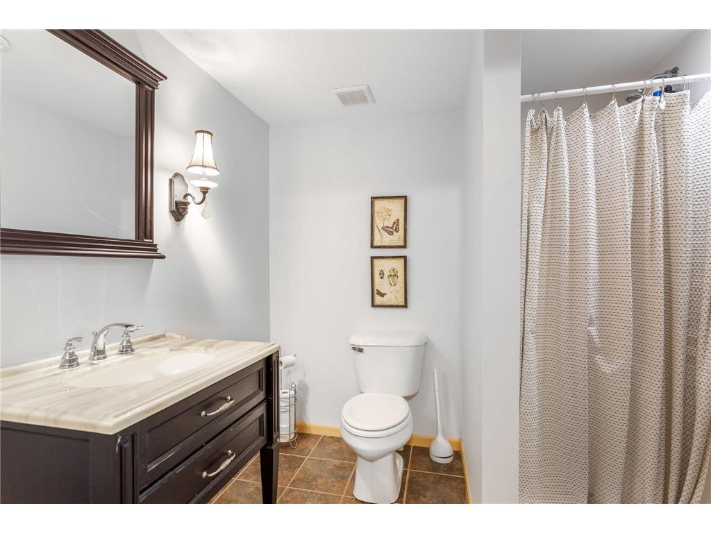 32 Founders Green Hudson WI 54016 7066560 image32