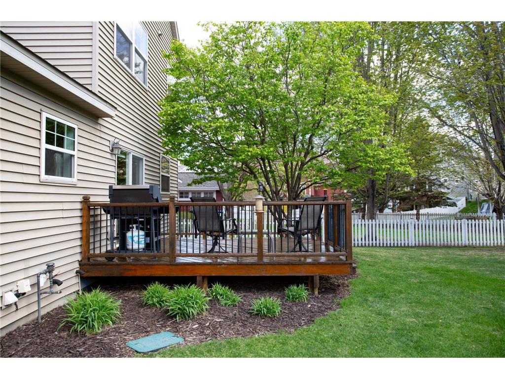 32 Founders Green Hudson WI 54016 7066560 image35