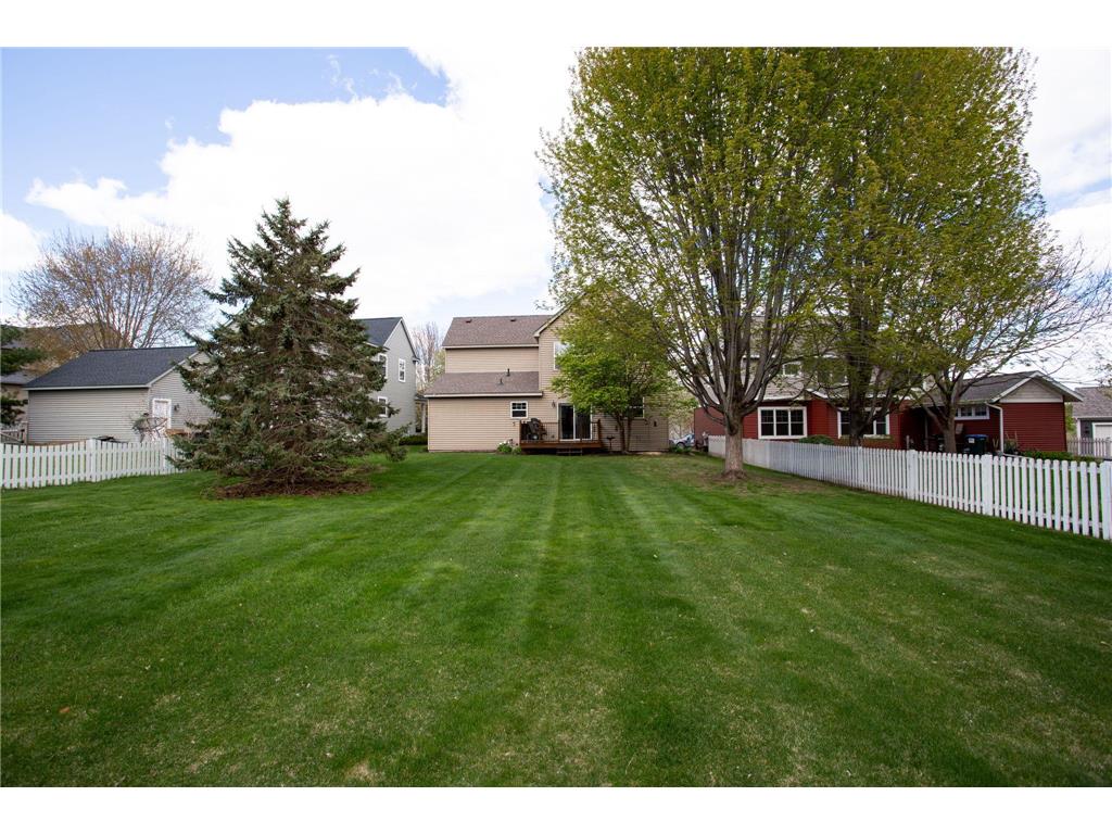 32 Founders Green Hudson WI 54016 7066560 image36