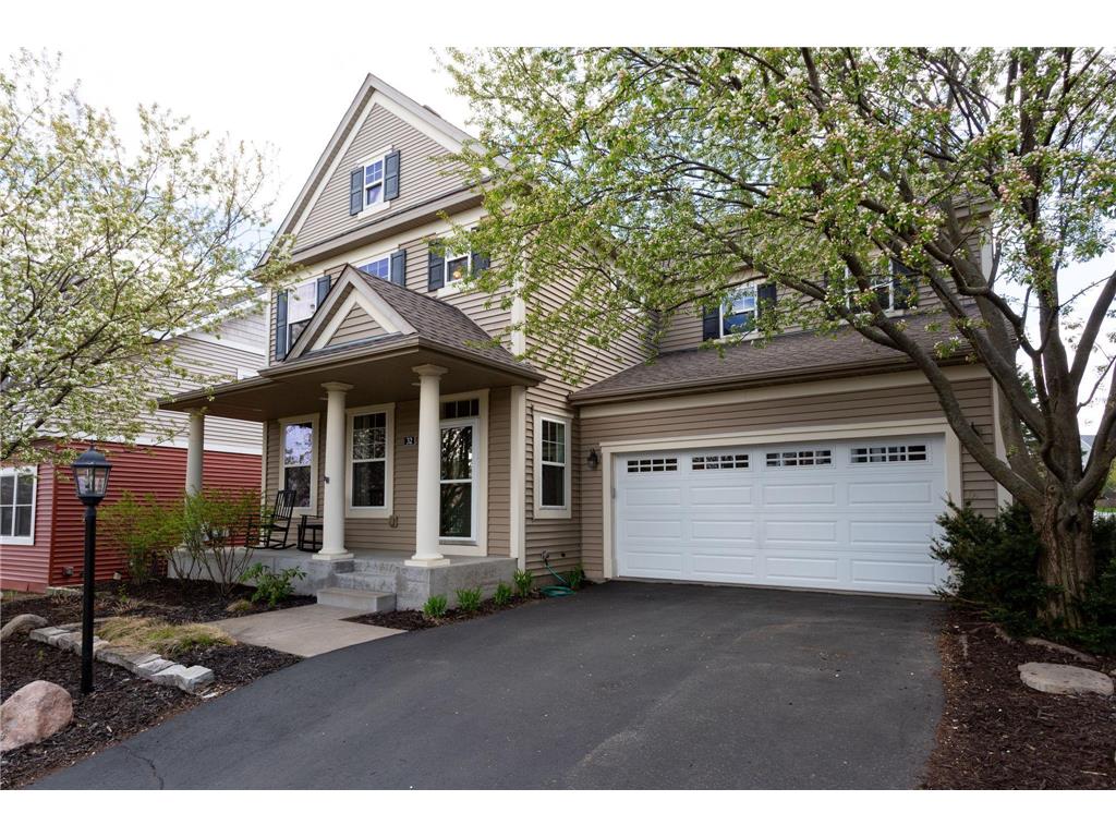 32 Founders Green Hudson WI 54016 7066560 image39