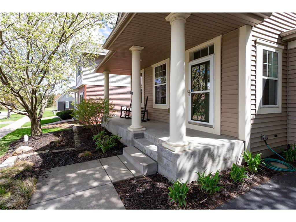 32 Founders Green Hudson WI 54016 7066560 image4