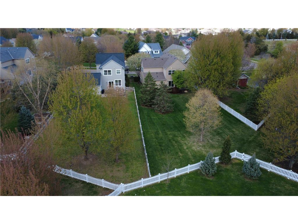 32 Founders Green Hudson WI 54016 7066560 image40