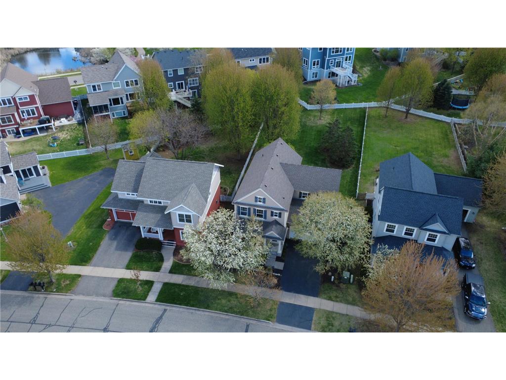 32 Founders Green Hudson WI 54016 7066560 image41