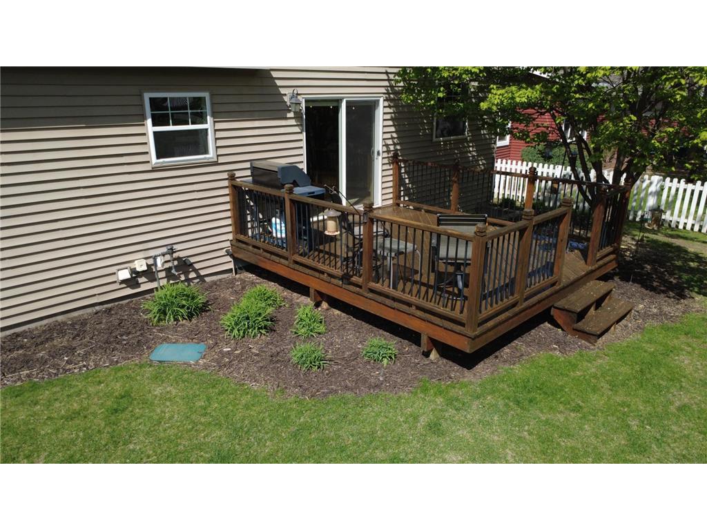 32 Founders Green Hudson WI 54016 7066560 image43