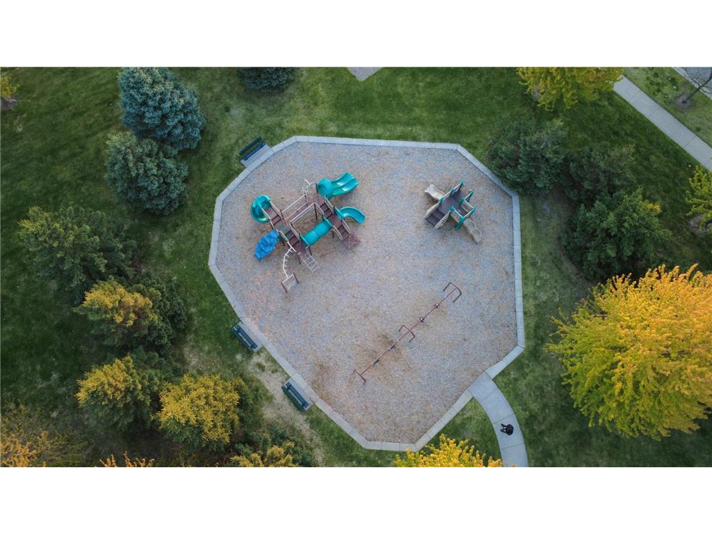 32 Founders Green Hudson WI 54016 7066560 image47