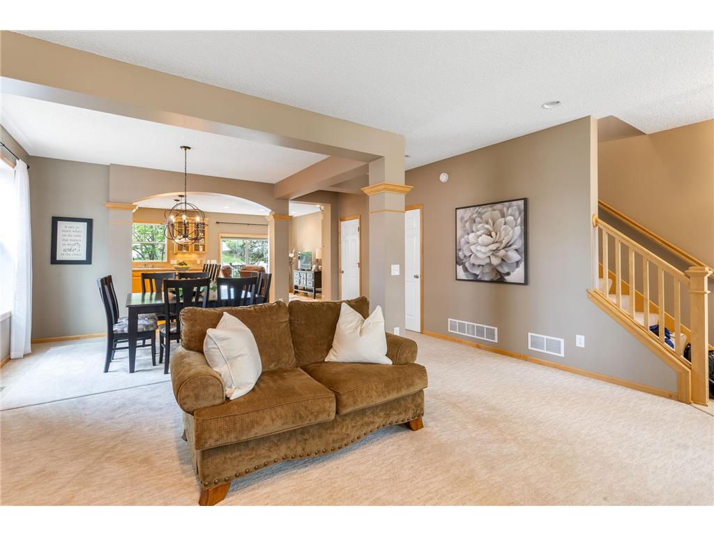 32 Founders Green Hudson WI 54016 7066560 image5