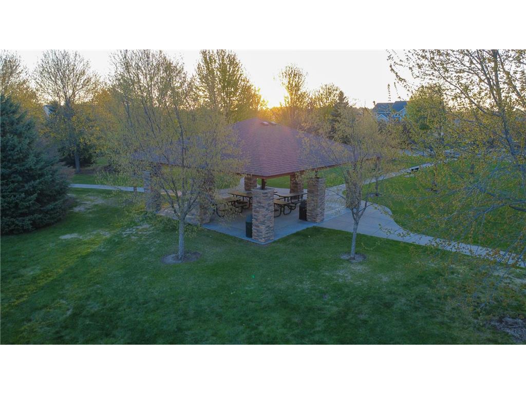 32 Founders Green Hudson WI 54016 7066560 image50