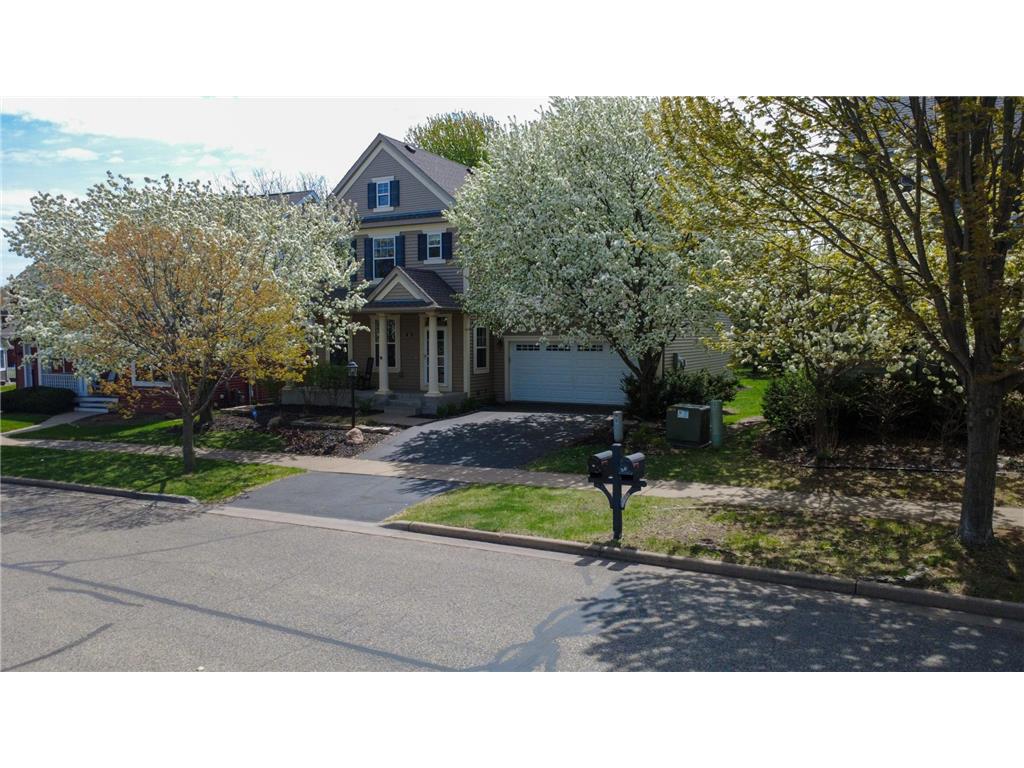 32 Founders Green Hudson WI 54016 7066560 image54