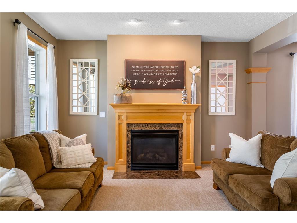 32 Founders Green Hudson WI 54016 7066560 image6
