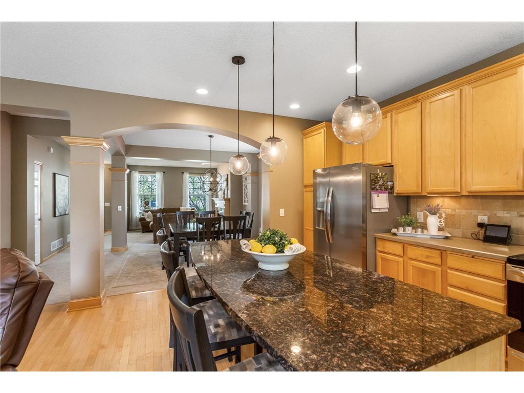32 Founders Green Hudson WI 54016 7066560 image8
