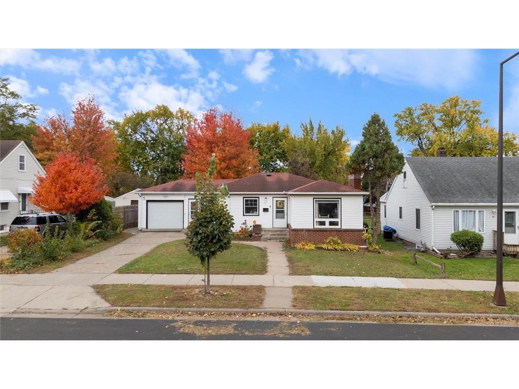 32 Jessamine Avenue E Saint Paul MN 55117 6807695 image1