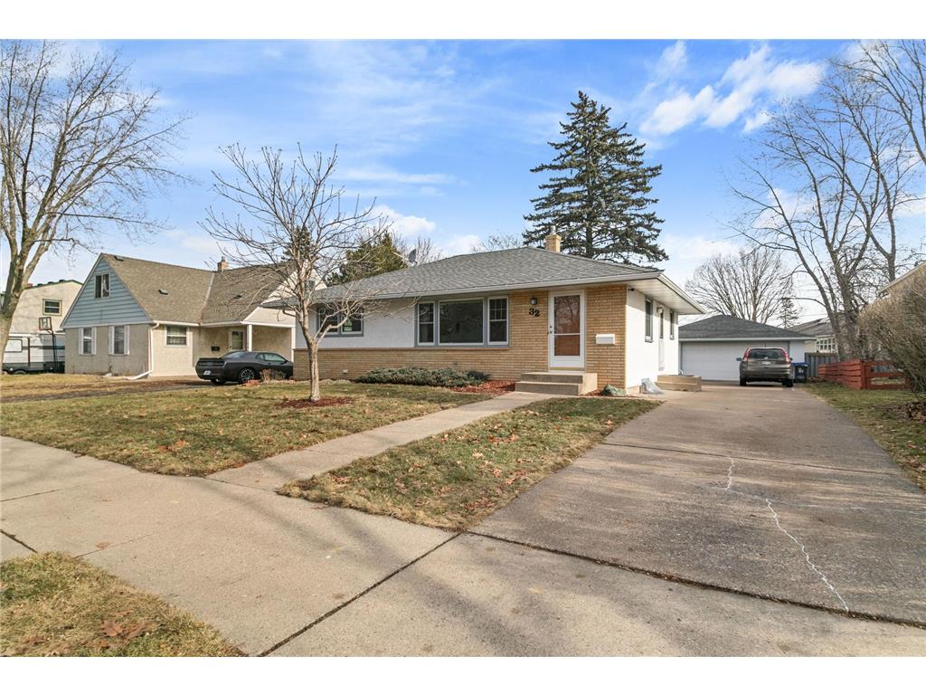 32 Kipling Street Saint Paul MN 55119 6485852 image1