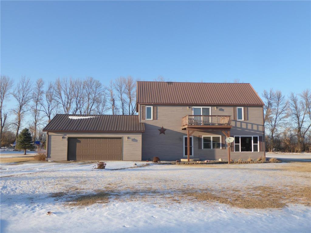 32 Lime Lake Drive Avoca MN 56114 - Lime 6318249 image1