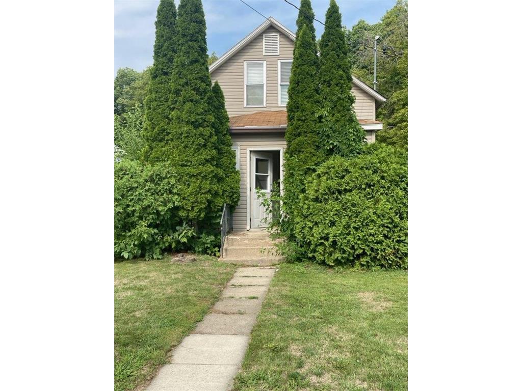 32 Linden Avenue N, Maple Lake, MN, 55358 MLS 6421956 Edina Realty