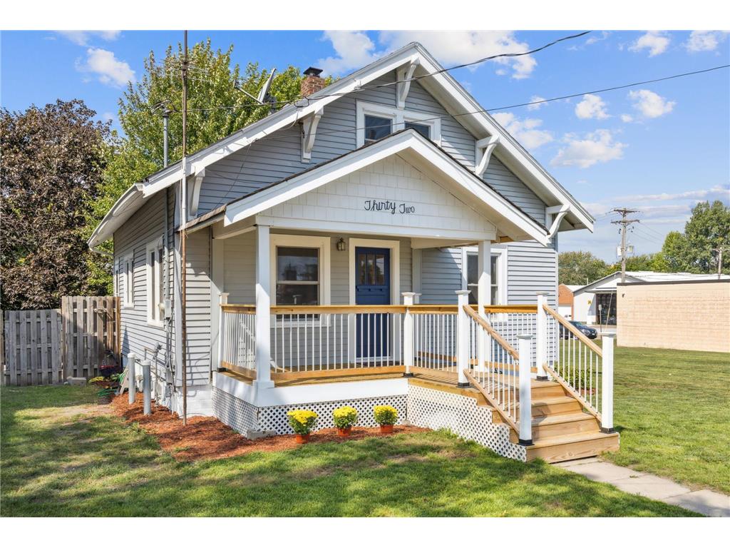 32 Maple Avenue S Maple Lake MN 55358 6418422 image1